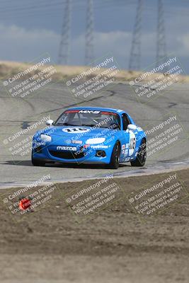 media/Mar-02-2025-Speed Ventures (Sun) [[ad7ca67825]]/Red Group/Session 2/